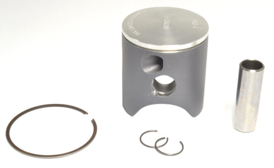 Piston Kit 53.95mm