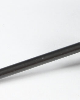 Black Diamond Intake Valve