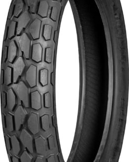 Shinko E200 Front Tire 130/80-18 66P Bias TT
