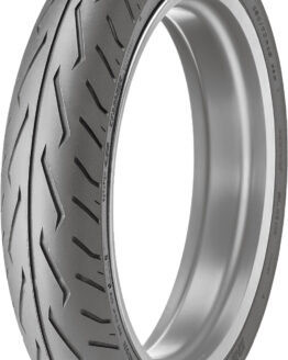 D251 Front Tire 150/80R16 71V Radial TL