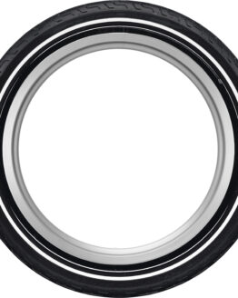 *CLEARANCE* D402 Front Tire MH90-21 54H Bias TL