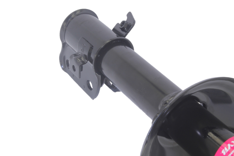 KYB Excel-G Front Left Gas Strut Fits Subaru Baja Legacy Outback 02-04 - Image 3