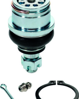 QuadBoss Lower Ball Joint Kit for 15-22 Honda TRX420 FA IRS