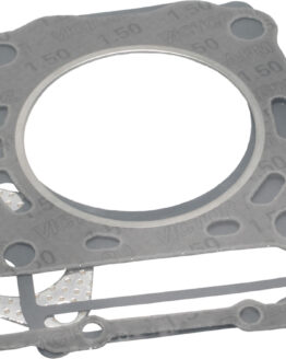 High Performance Top End Gasket Kit