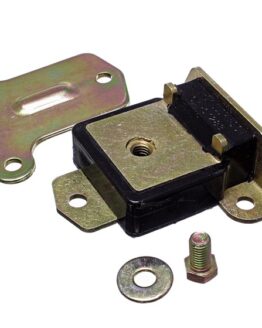 63-72 Chevrolet C10 Pickup Motor Mount Inserts