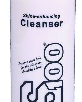 Shine-Enhancing Cleanser 11.8OZ