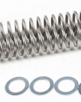 Fork Springs 0.8KG