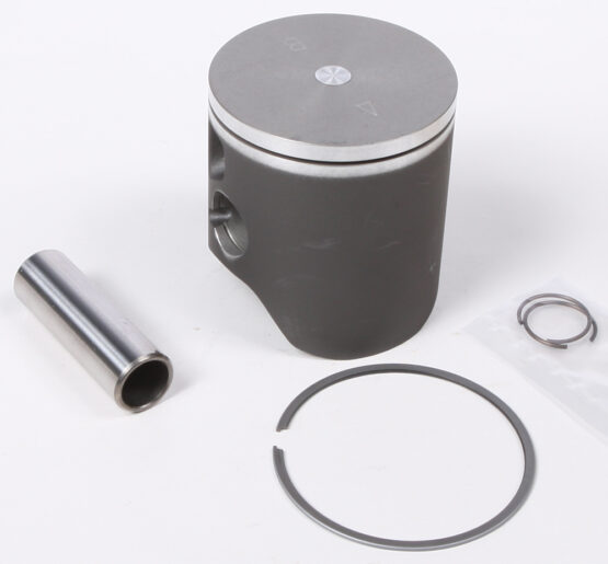 Piston Kit 53.96mm