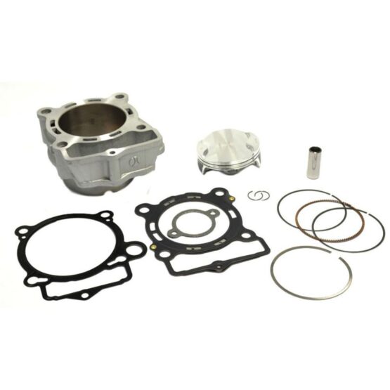 14-15 Husqvarna FC 250 Ktm engine Big Bore Complete Cylinder Kit