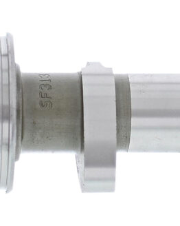 Racing Camshaft Stage 2 Intake