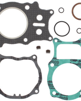 Vertex Top End Gasket Kit Fits 1997-2001 Honda TRX250TM