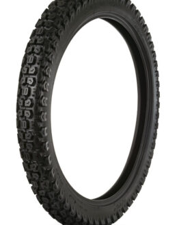 Kenda K270 Dual Sport Front Tire 2.75-21 DOT Approved