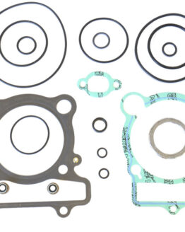 Top End Gasket Kit