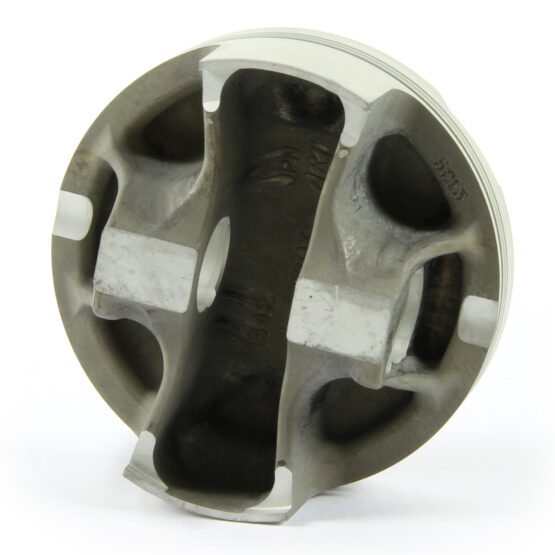 Piston Kit "A" 76.77mm Bore, 13.2:1 Compression - Image 3