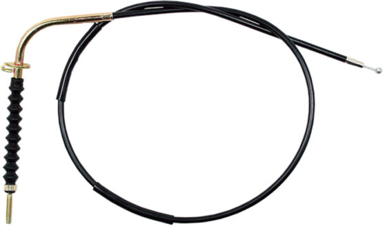 Replacement Front Brake Cables