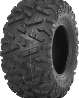 Maxxis Bighorn 2.0 ATV/UTV Tire 26x11R-12 Radial 6PR Rear
