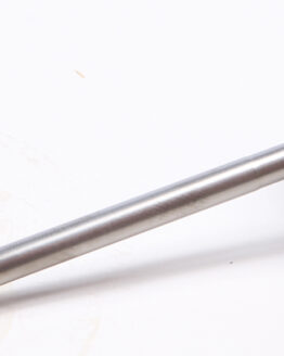 ProX Titanium Intake Valve For KTM 350 SX-F 2011-2022, Husqvarna 350, GasGas EX 350F