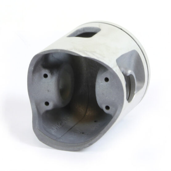 Piston Kit 53.95mm - Image 3