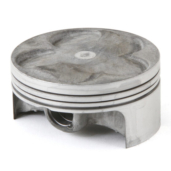 Piston Kit 76.95mm - Image 3