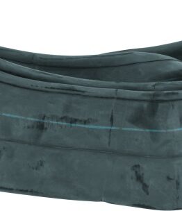 Twin Power Tube 325/350-19 TR6 Metal Center Valve Inner Tube