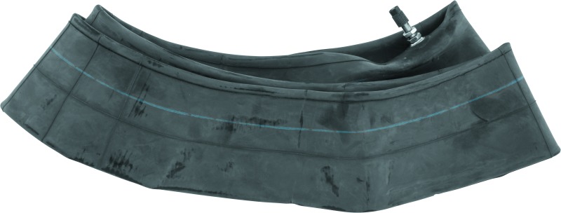 4d0269080751aa4e0ec56b8f8e2b3447.jpg 4d0269080751aa4e0ec56b8f8e2b3447.jpg