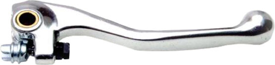 Polished Aluminum Brake Lever