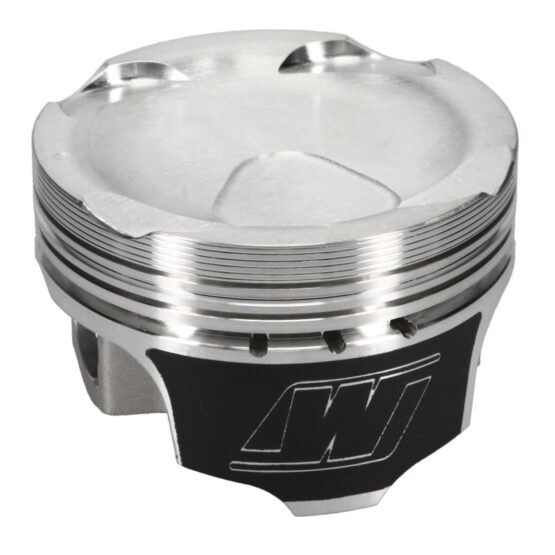 Piston Kit 2.0L -16cc - Image 2