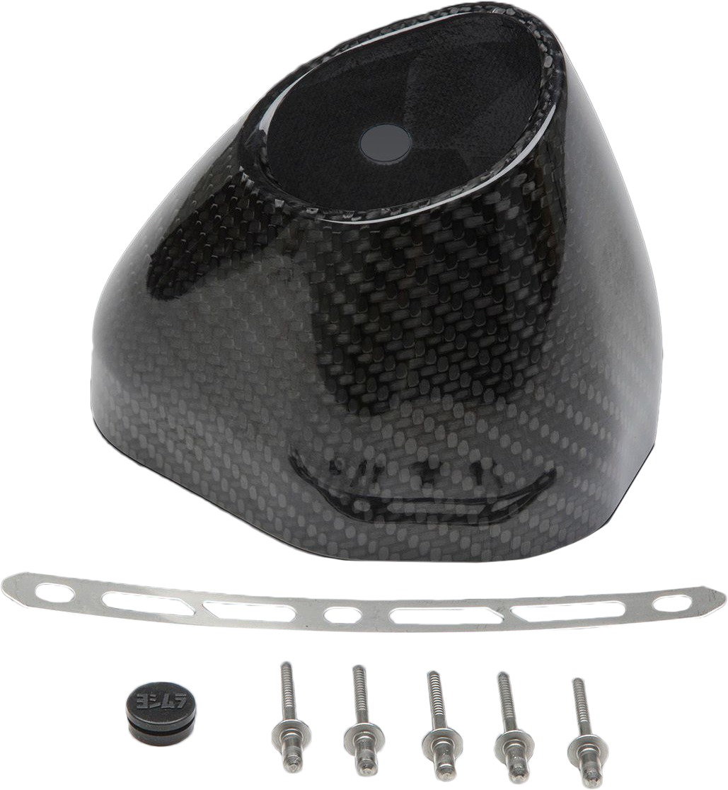 4d28-6452ba7b48b6b.jpg 4d28-6452ba7b48b6b.jpg