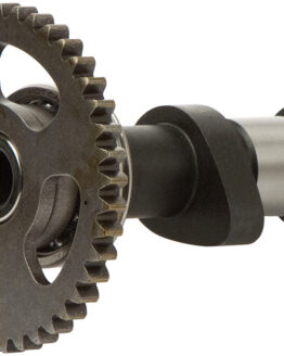 Hot Cams Stage 1 Intake Camshaft Fits 03-07 Predator Outlaw 500