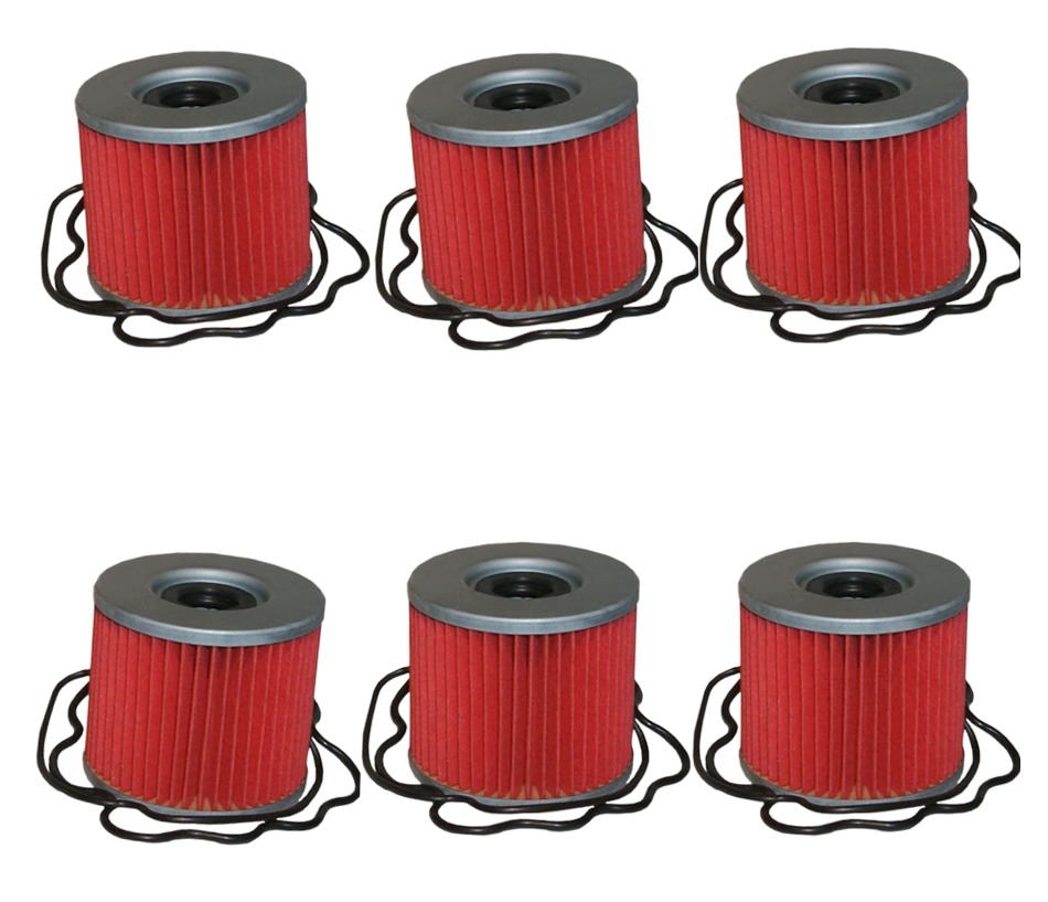 4d33f9a9c8e5dde0ea6ca36d8d90f718KT.jpg 4d33f9a9c8e5dde0ea6ca36d8d90f718KT.jpg