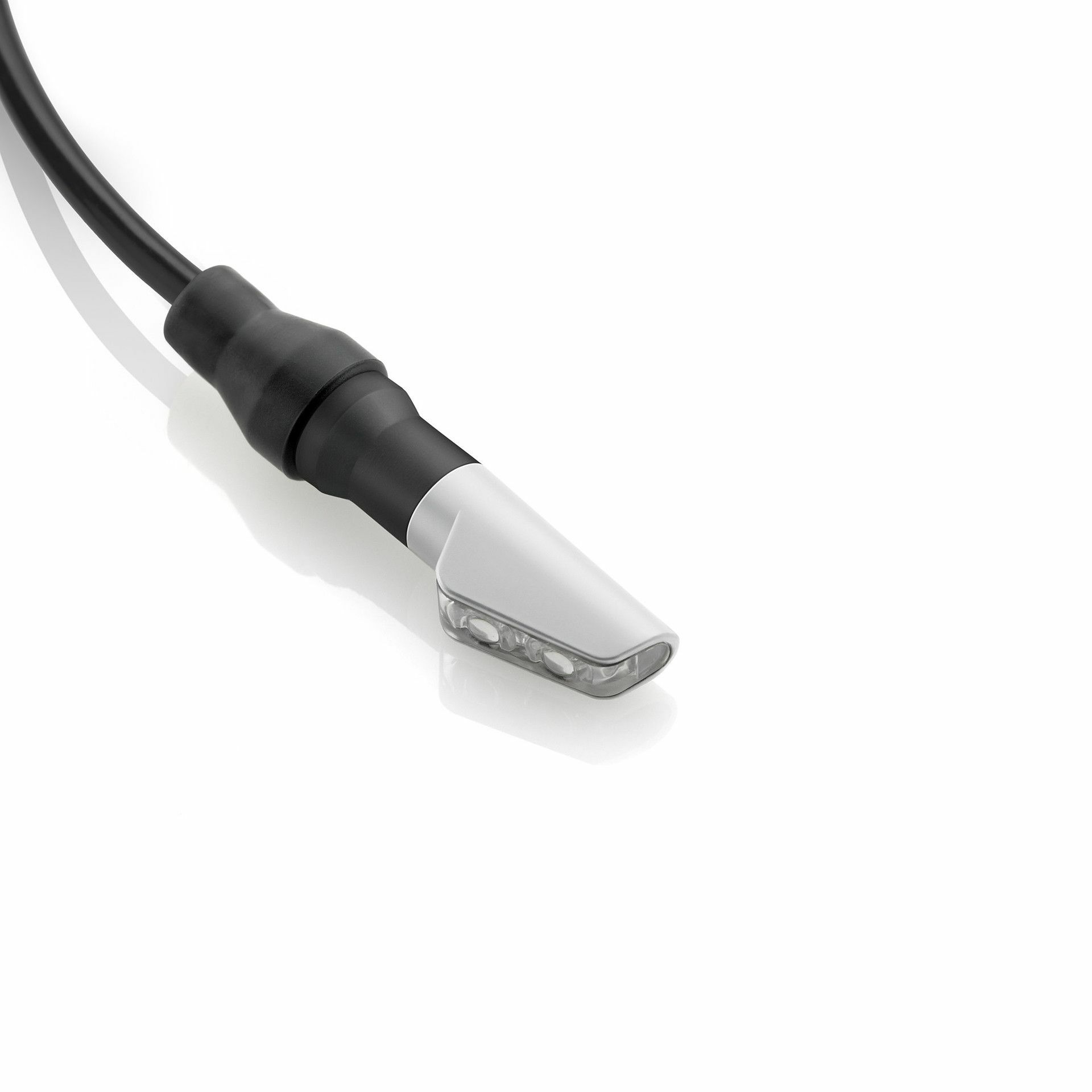 4d51-658dbdfdca80c.jpg 4d51-658dbdfdca80c.jpg