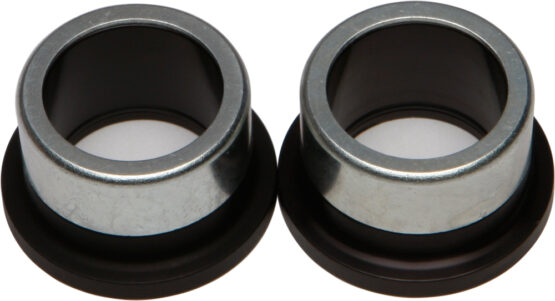 Long Life Rear Wheel Spacer Kit