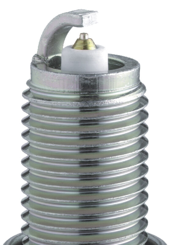 IJR7A9 Laser Iridium Spark Plug - SOLD EACH - Image 2