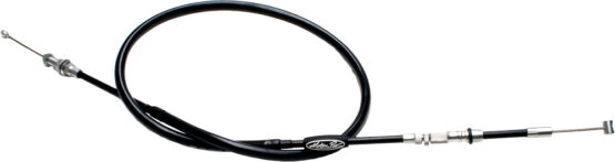 T3 Slidelight Clutch Cable