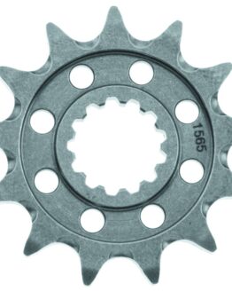 BikeMaster Kawasaki Front Sprocket 520 12T