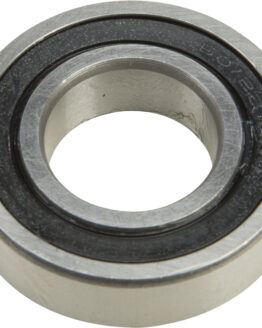 Fire Power Double Sealed Wheel Bearing Fits 99-17 RM YZ 125-450