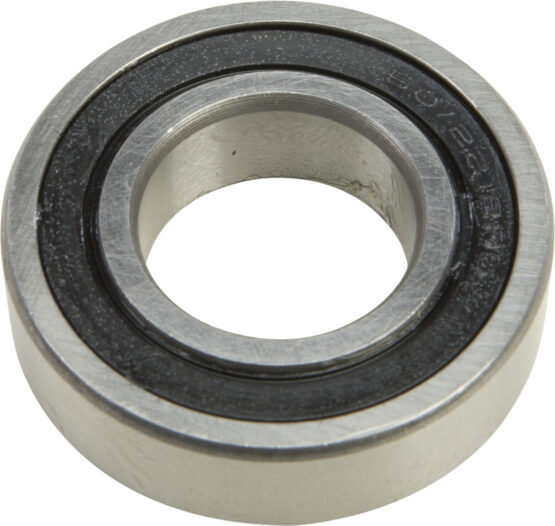 Standard Double Sealed Wheel Bearing