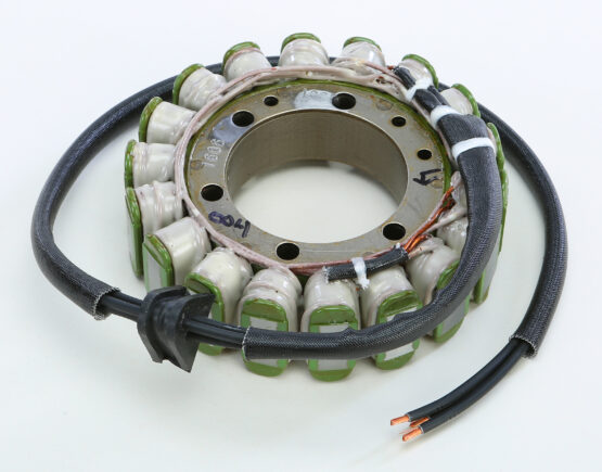 Stator Kit