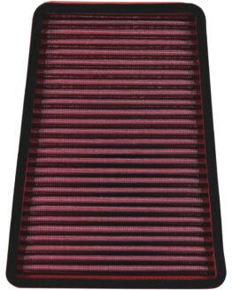 BMC Replacement Air Filter Fits 2019+ Kawasaki Ninja 125