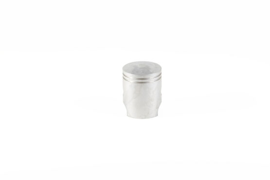 Piston Kit "STD" 47.00mm Bore - Image 4