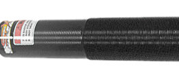 SPI Gas Ski Shock Fits 00-02 Polaris XC SP SKS 700