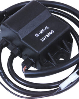 CDI For 90-00 Polaris 440 500 Sport Widetrak Indy XCR SKS RMK