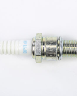 Spark Plug BPR4ESSOLID