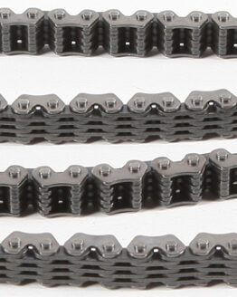 Cam Timing Chain 112 Links