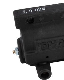 Ignition Coil 5 OHM Dual Output HD