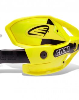 Probend Ultra Bar Pack Yellow