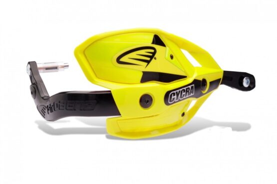 Probend Ultra Bar Pack Yellow