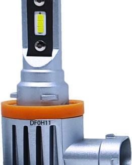 DF Series H11 Plug-N-Play LED Bulb
