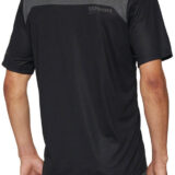 Men's Airmatic Jersey
