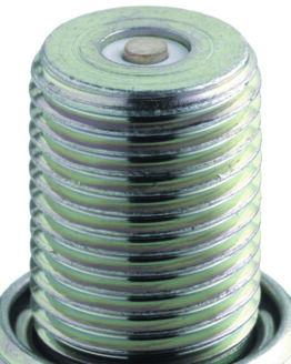 NGK Racing Spark Plug (R6601-10)